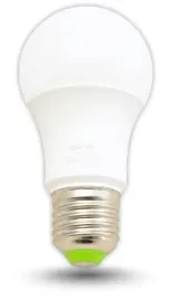 tracon-zarowka-led-glob-5w-4000k-e27-400lm-200-la555nw