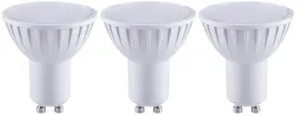 tracon-zarowki-spot-smd-led-gu10-7w-450lm-6500k-3szt-smdgu107cw
