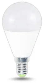 tracon-zarowka-led-glob-e14-8w-710lm-200-4000k-lmg458nw