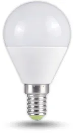 tracon-zarowka-led-glob-e14-7w-600lm-200-2700k-lmg457w