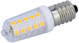 tracon-zarowka-led-230v-50hz-3w-3000k-e14-340lm-t20-lh3w
