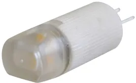 tracon-zarowka-led-12-vac-dc-15-w-3000k-g4-100lm-300-lg415w