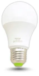 tracon-zarowka-led-glob-10w-2700k-e27-935lm-200-la6010w