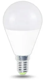 tracon-zarowka-led-glob-e14-8w-710lm-200-2700k-lmg458w
