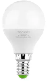 tracon-zarowka-led-glob-e14-7w-600lm-200-4000k-lmg457nw