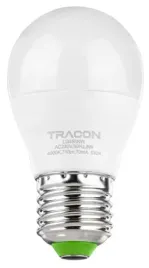 tracon-zarowka-led-mala-kulka-8w-4000k-e27-710lm-180-lg458nw