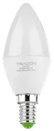 tracon-zarowki-led-swieczki-mleczne-5w-4000k-e14-380lm-3szt-lgy5nw