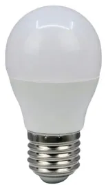 tracon-zarowka-led-mala-kulka-8w-2700k-e27-710lm-180-lg458w