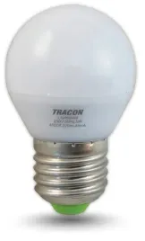 tracon-zarowka-led-mala-kulka-5w-4000k-e27-380lm-200-lg455nw