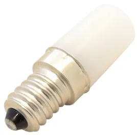 tracon-zarowka-led-230v-50hz-15w-4000k-e14-110lm-eeig-lh15nw