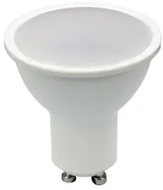tracon-zarowka-spot-smd-led-sciemnialna-gu10-7w-450lm-6500k-smddgu107cw
