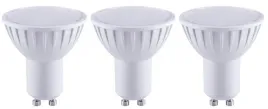 tracon-zarowki-spot-smd-led-gu10-5w-320lm-4000k-3-sztuki-smdgu105nw