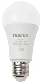 tracon-zarowka-led-glob-15w-4000k-e27-1650lm-200-la6015nw