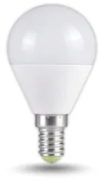 tracon-zarowka-led-glob-5w-2700k-e14-380lm-200-lmg455w