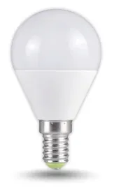tracon-zarowka-led-glob-5w-4000k-e14-380lm-200-lmg455nw