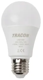 tracon-zarowka-led-glob-12w-4000k-e27-1450lm-200-la6012nw