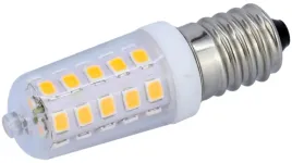 tracon-zarowka-led-230v-50hz-3w-4000k-e14-340lm-t20-lh3nw