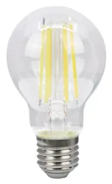 tracon-zarowka-cog-led-globus-przezroczysty-e27-12w-a60-4000k-fila6012nw