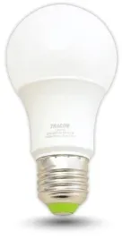 tracon-zarowka-led-glob-7w-2700k-e27-600lm-200-la607w