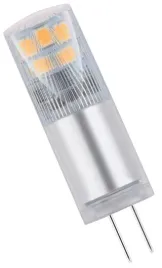 tracon-zarowka-led-g4-obudowa-aluminiowa-24w-4000k-g4-250lm-lg4h24nw