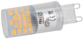 tracon-zarowka-led-g4-obudowa-aluminiowa-4w-2700k-g9-lg9h4w