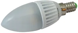 tracon-zarowki-led-swieczki-5w-2700k-e14-380lm-180-3szt-lgy5w