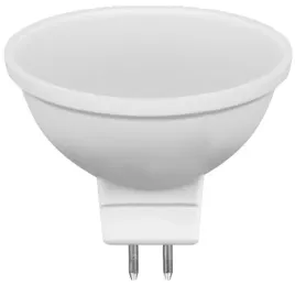 tracon-zarowka-led-spot-mr16-5w-300lm-2700k-110-smdmr165w
