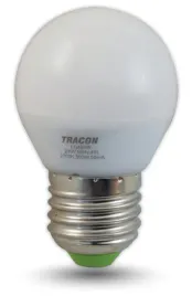 tracon-zarowka-led-mala-kulka-4w-2700k-e27-320lm-200-lg454w