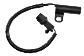 czujnik-polozenia-walu-korbowego-jeep-grand-cherokee-i-1995-1996-1997-1998