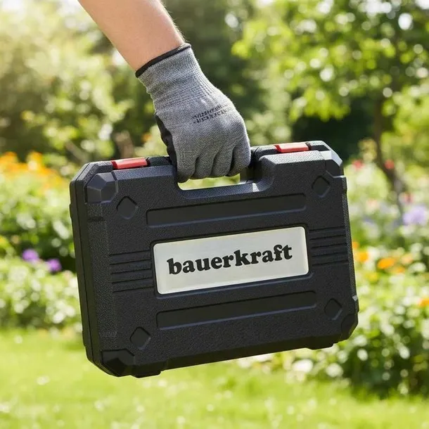 sekator-elektryczny-waga-z-opakowaniem-2-kg