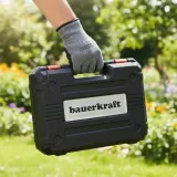 sekator-elektryczny-waga-z-opakowaniem-2-kg