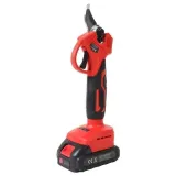 sekator-elektryczny-waga-narzedzia-2-kg