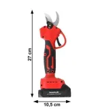 sekator-elektryczny-certyfikat-ce