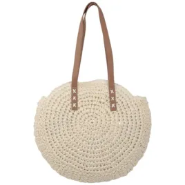 torebka-damska-shopper-na-ramie-slomiana-koszyk-boho-torba-plazowa-bezowy