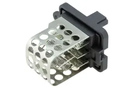 rezystor-dmuchawy-citroen-xsara-break-1997-1998-1999-2000-2001-2002-2003