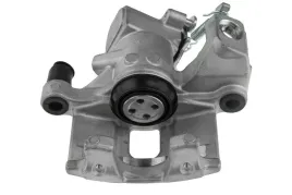zacisk-hamulca-tyl-toyota-yaris-2010-2011-2012-2013-2014-2015-2016-2017