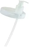 stapiz-pompka-do-maski-sleek-line-1000ml