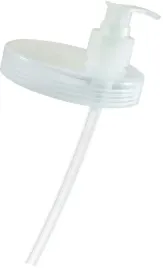stapiz-pompka-do-maski-sleek-line-1000ml