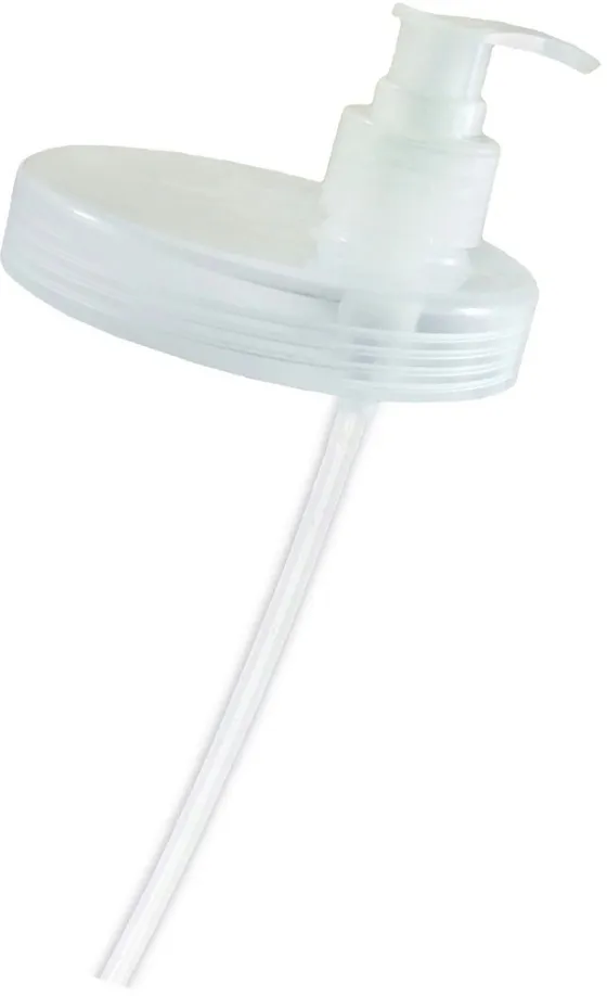stapiz-pompka-do-maski-sleek-line-1000ml