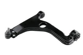 wahacz-przedni-opel-zafira-b-2005-2006-2007-2008-2009-2010-2011-2012-2013