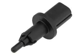 czujnik-temp-powietrza-dolotowego-honda-accord-vii-2003-2004-2005-2006-2007