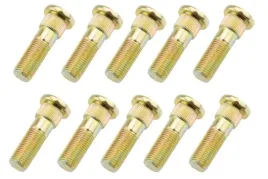 zestaw-szpilek-kola-10-pcs-subaru-forester-2009-2010-2011