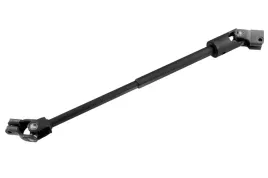 walek-kolumny-kierowniczej-jeep-cherokee-1986-1987-1988-1989-1990