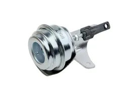 zawor-regulacji-cisnienia-turbosprezarki-fiat-stilo-van-2001-2002-2003-2004