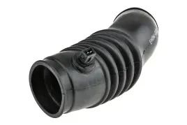 przewod-powietrza-daewoo-lanos-1-51-6-dohc-97-z-czujnikiem
