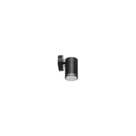 kanlux-oprawa-elewacyjna-kinkiet-radilo-el-1x-b-max-11w-gu10-ip44-46200