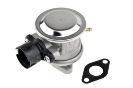 zawor-powietrza-wtornego-do-skoda-octavia-i-1996-1997-1998-1999-2000