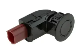 czujnik-parkowania-honda-cr-v-2006-2012-2-pin