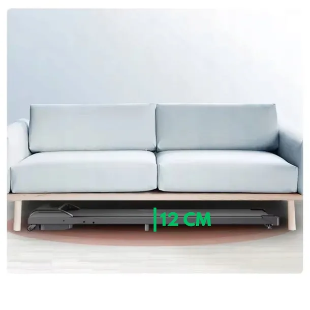 bieznia-hrs-waga-z-opakowaniem-30-kg