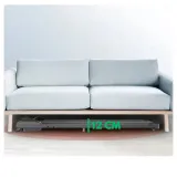 bieznia-hrs-waga-z-opakowaniem-30-kg